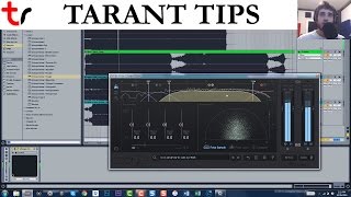 How to Learn: Ozone 7 Stereo Imager