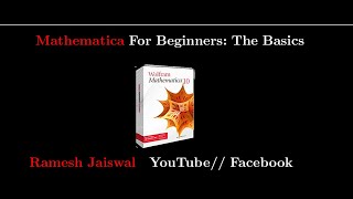Celebrity Mathematica For Beginners: The Basics Net Worth