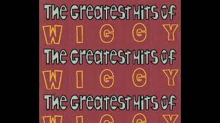 Cilla Black - You're My World [Wiggy Version]