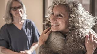 Adventist Health Bakersfield Heart & Stroke Care Commercial 2019