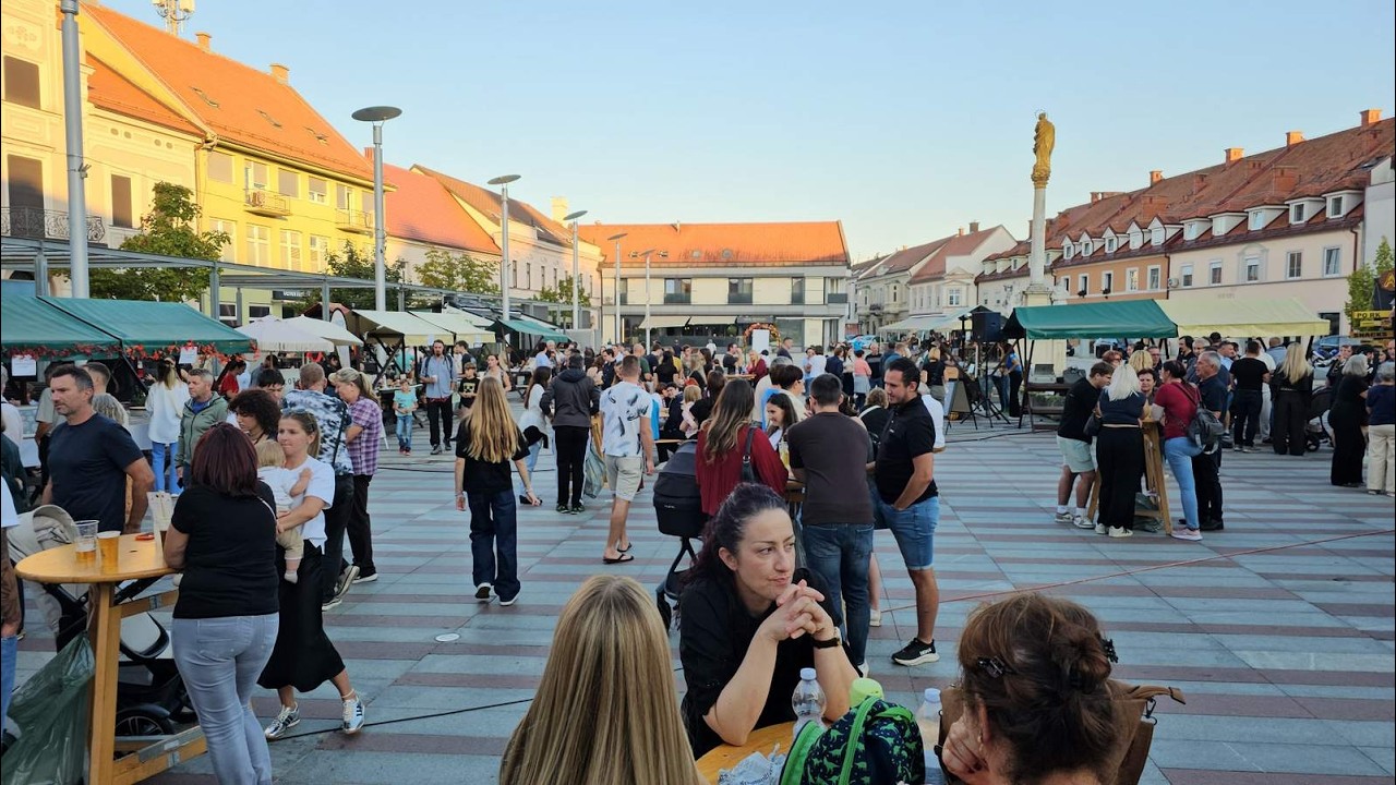 Prleška kühja 2026