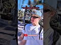 What is bro selling 😭✌🏻🥀#brainrot #funny #funnyprank #spain #memes #prankideas #streetstyle #edit
