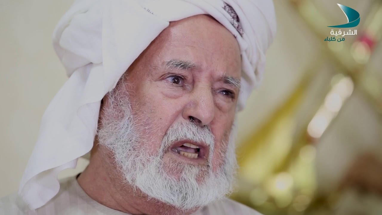 آثار من الشرقية  منطقة وادي الحلو EP8