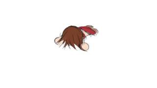 【MEIKO】I Really Don't Want to Mix Today【Some Kind of Suffering Song】