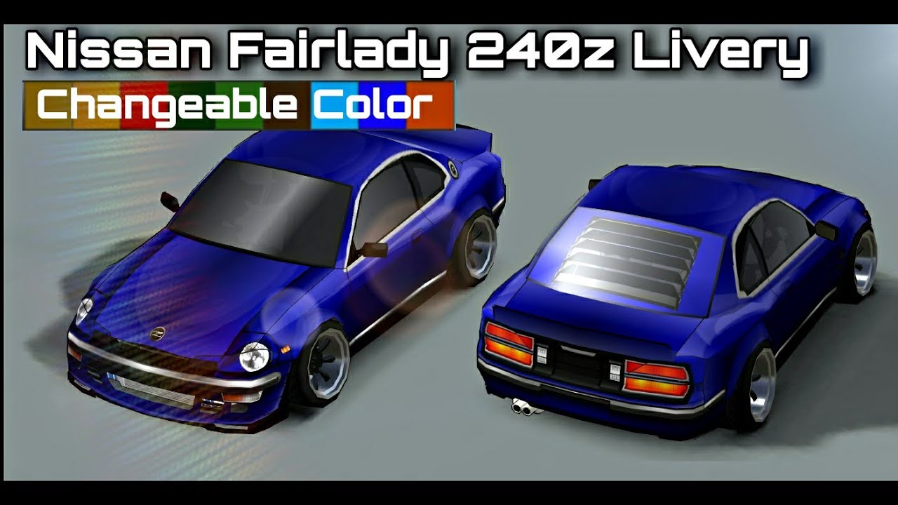 hq720.jpg?sqp=-