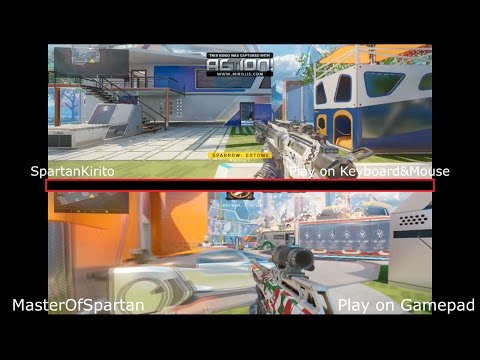 gamepad-vs-mouse---1-vs-1-on-split-screen-|-black-ops-3-pc-|-sniper-match-mouse-win-!