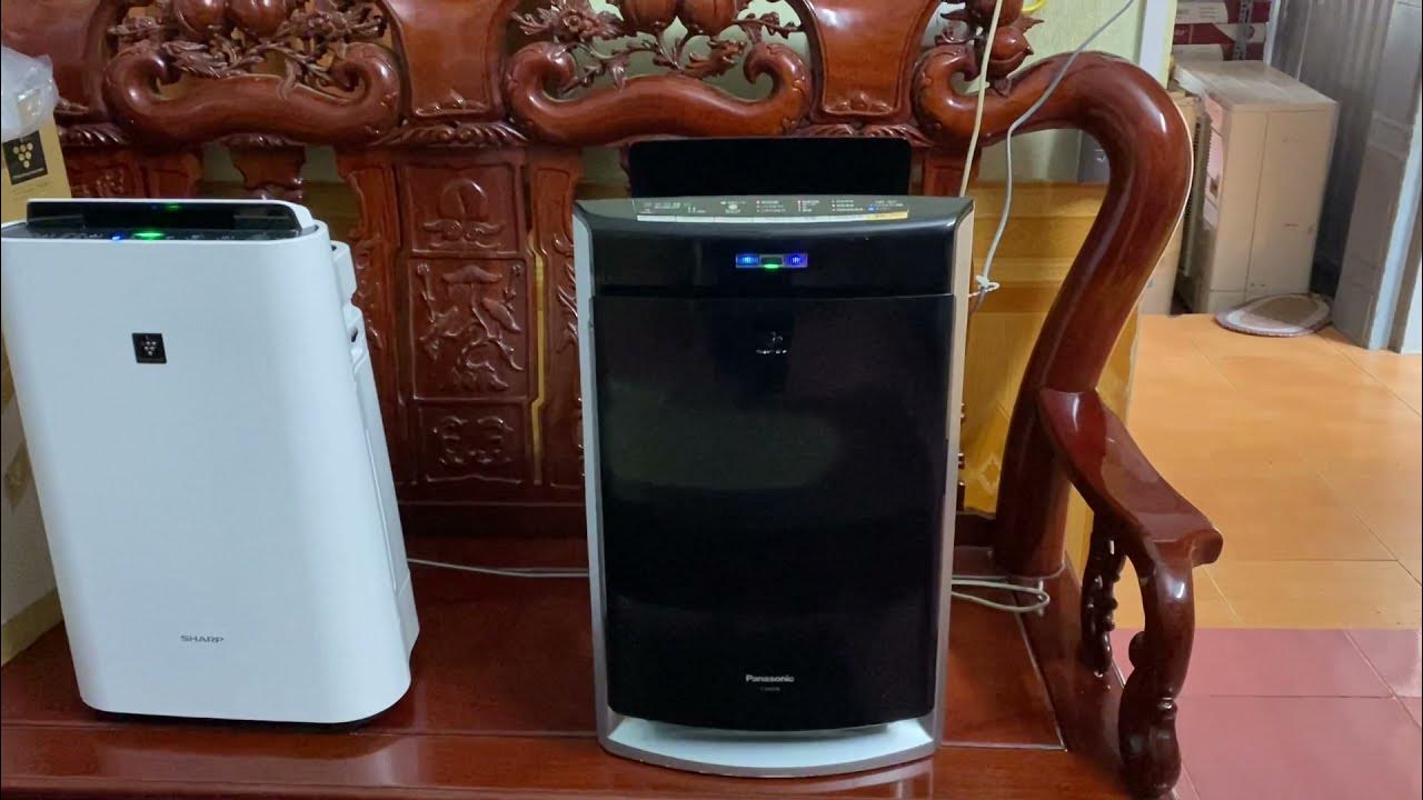 Hdsd Panasonic F-VXG70 date 2011 zin đẹp.giá 3.5 triệu.Hotline Zalo ...