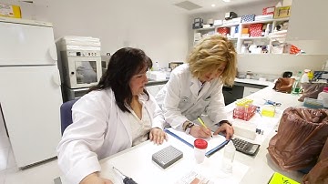 AS Advances in the treatment of Fragile X Syndrome with the first medication of its kind