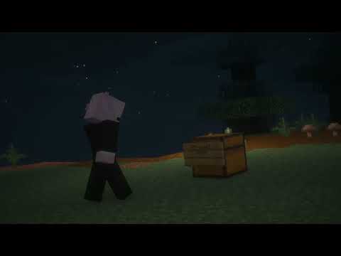 Chest Protect Tutorial - SolyraSMP