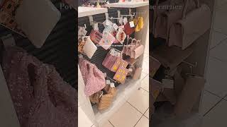 🦩 ::#algorithm #diml #summer #aesthetic #fypシ゚viral #vlog #shopping #preppy #drink #nature #skincare