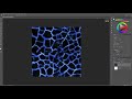 How to make a seamless texture in Photoshop 2023 (no generative fill)