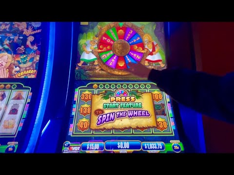 Spill Lucky Vibe Kasino På Nett: Norges Beste Nye Kasino 2024