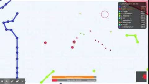defly.io - cool copter io game unblocked