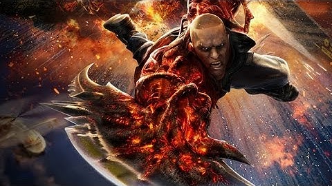 Prototype 2 - PC-Test / Review von GameStar