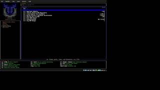 Famous How to set up Arch Linux with WiFi in 5 minutes Profile