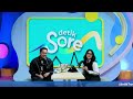🔴 [LIVE] - detikSore: Samsung Lucky Draw x detikSore