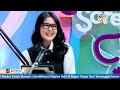 🔴 [LIVE] - detikSore: Samsung Lucky Draw x detikSore