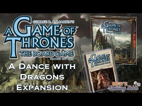 game-of-thrones:-the-board-game-(a-dance-with-dragons-expansion)