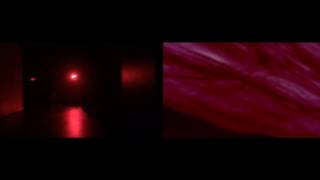 Mndbd Illusion