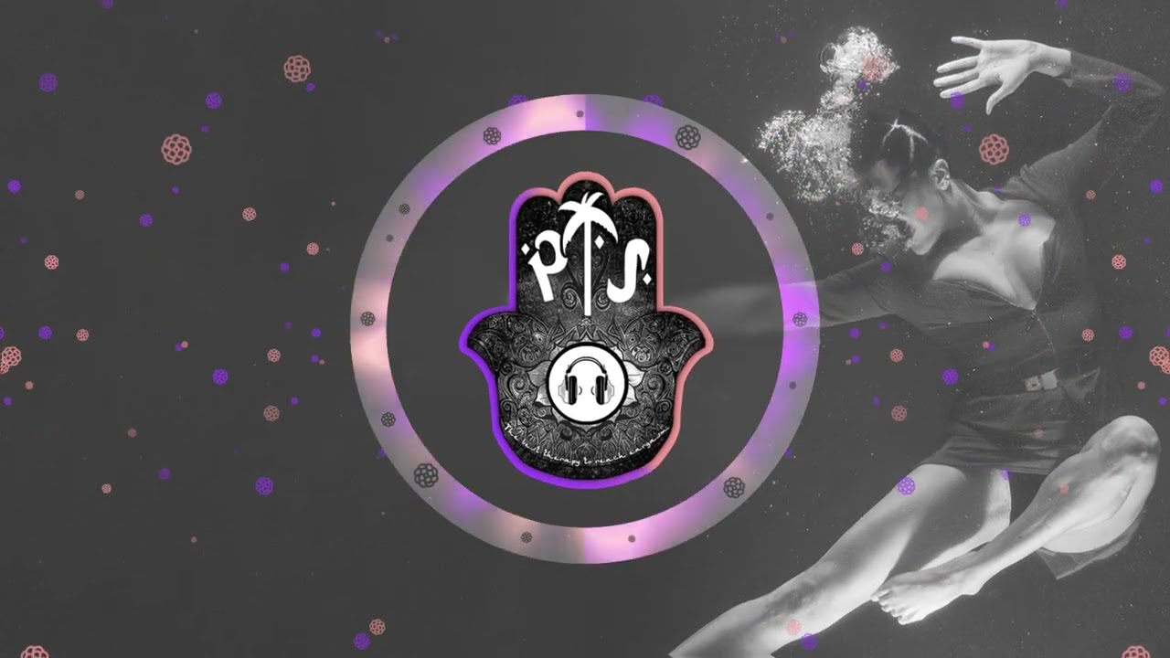 ⁣Trinix - Dernière Danse