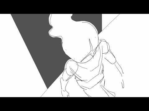 Dead Cells - animatic