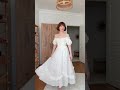 The Secret To Instant Retro Elegance! 🌸 SAVE 15% CODE: LONGLUONGREVIEW
