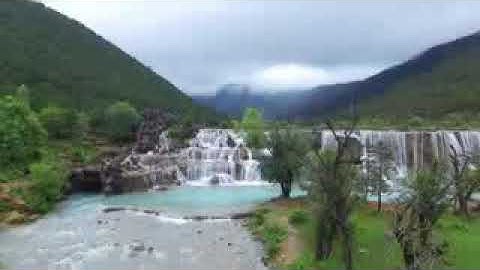 ءاله مع الله تلاوة خاشعة للقارء الشيخ عبدالله الموسى