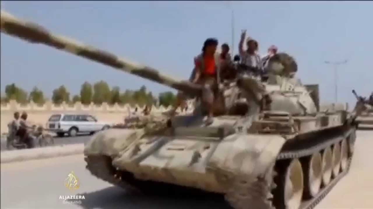 الوضع الإنساني المأساوي في عدن