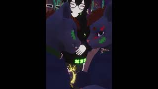 Furality AQUA | Just No... (Short)