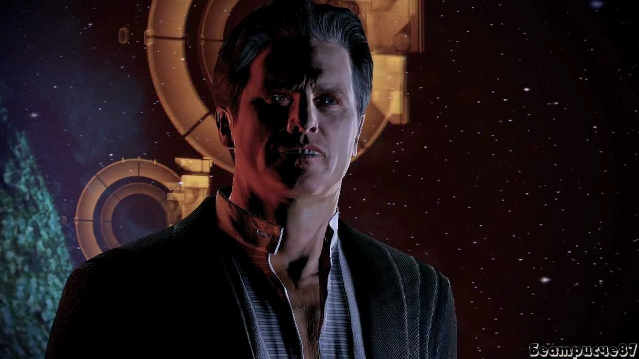 Мужики не танцуют! - YouTube