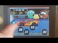 Mobigo Cars 2 Level Difficult 