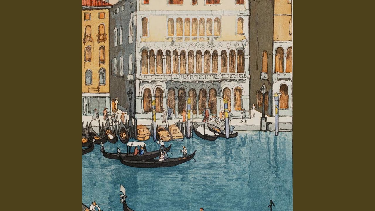 laneways adlı videoyu YouTube'da izle laneways adlı videoyu YouTube'da izle