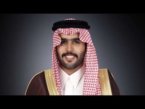 افراح ال مهذل حفل زواج حمد بن عايض بن مهذل