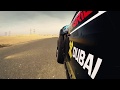 Modern talking   in 100 years  ken block neostorm remix