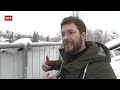 Solarpanels im Test: Solarstrom vom Balkon | 2023 | Kassensturz | SRF