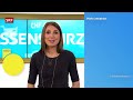 Solarpanels im Test: Solarstrom vom Balkon | 2023 | Kassensturz | SRF