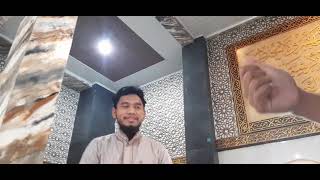 MEGAHNYA MASJID BAITUSSALAM TANGEN KOTA, KEC.TANGEN, KAB.SRAGEN, JATENG. MEGAHNYA MASJID BAITUSSALAM TANGEN KOTA, KEC.TANGEN, KAB.SRAGEN, JATENG.