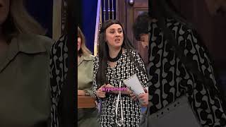 Tanışma Yöntemi Olarak Dilenmek