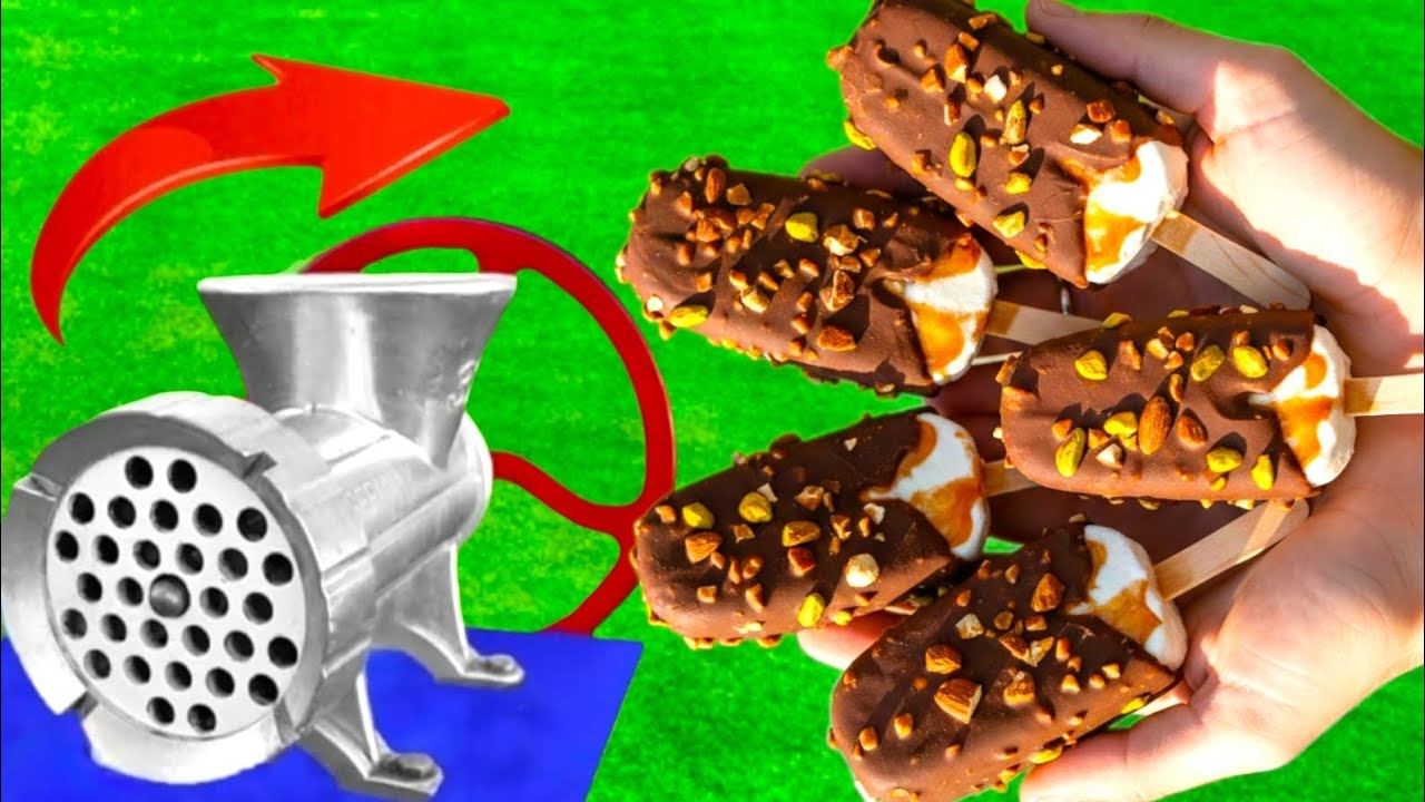 ICE MAGNUM,Rafadan Tayfa, Cizgi Film, TrtÇocuk, ibi ve tosi, Doru, Mașa ile Koca Ayl,Kafa Değiștirme