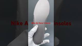 Where buy NIKE AIR FORCE 1 insoles #insoles #nike #nikeairforceone #nikefootwear