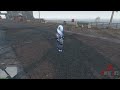 Little Kitsune - Ped Fivem Ready