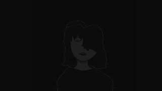 Vita test 1 screenshot 3