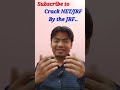 Drive Reduction theory by Clark hull ugc net | Theories of motivation