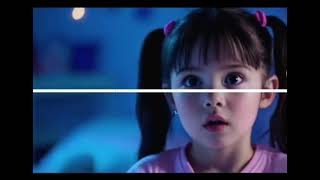 Monster Inc Horror Trailer