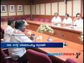 News, 04th March 2014