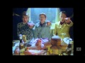 Capture de la vidéo The Riptides - "Hearts & Flowers"  Official Music Video
