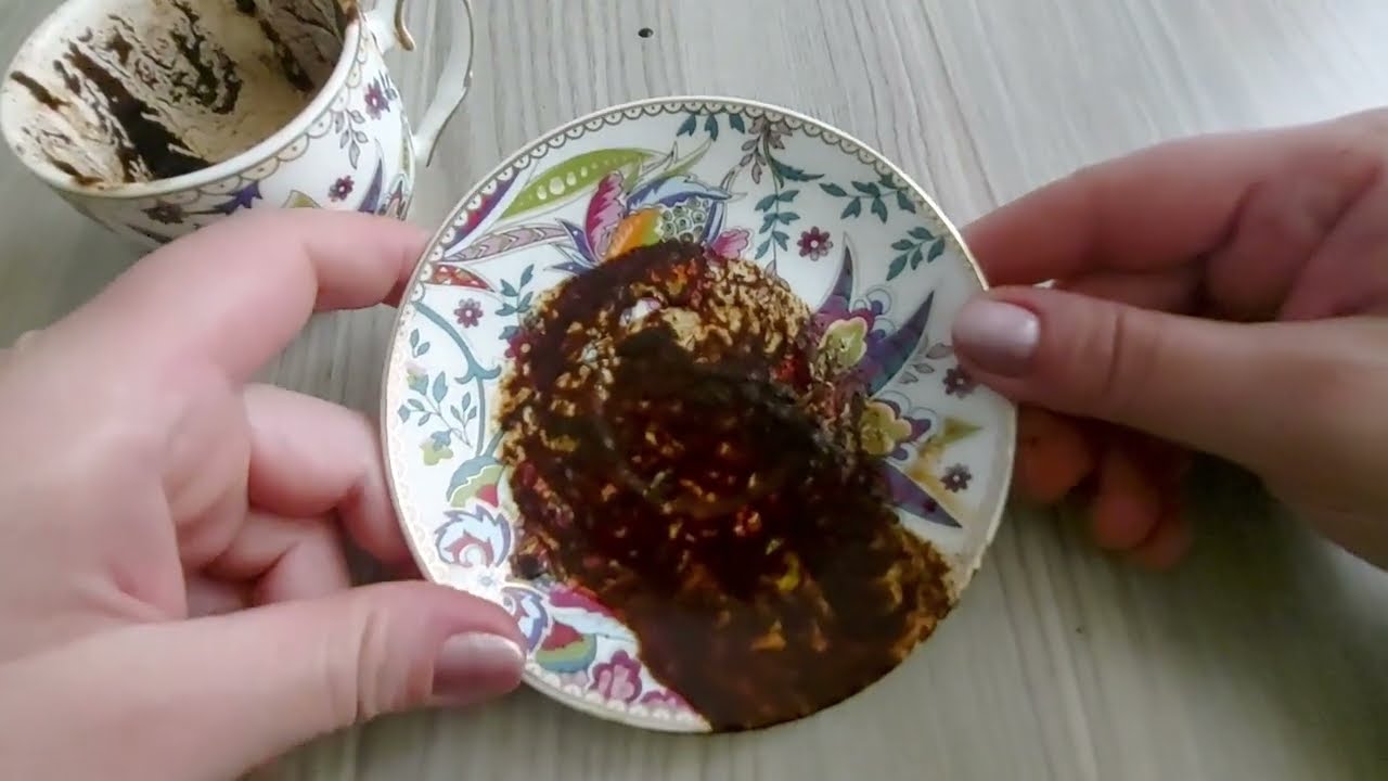 3 GÜZEL HABER GELECEK İŞBİRLİĞİ ALIŞVERİŞ VAR KAHVE FALI