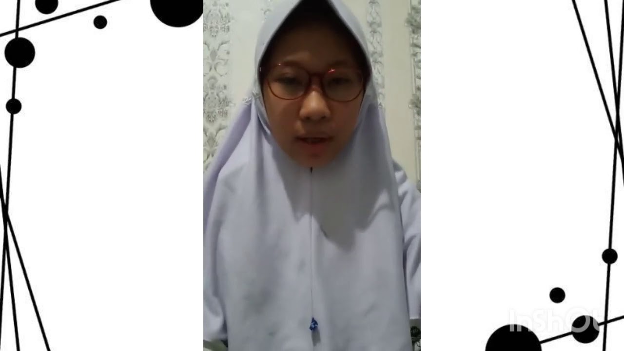 Kumpulan Video Opening Class 7C Part 2 - YouTube