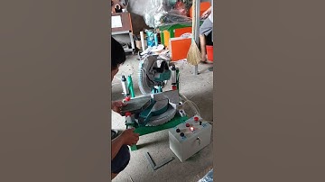 máy cắt nhôm 1 đầu cắt tự động ,xoay góc tự động ,có vòi phun dầu mát lưỡi