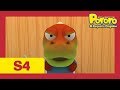 España popular Episodio #7 Crong hace caca | Pororo Spanish | Animación infantil